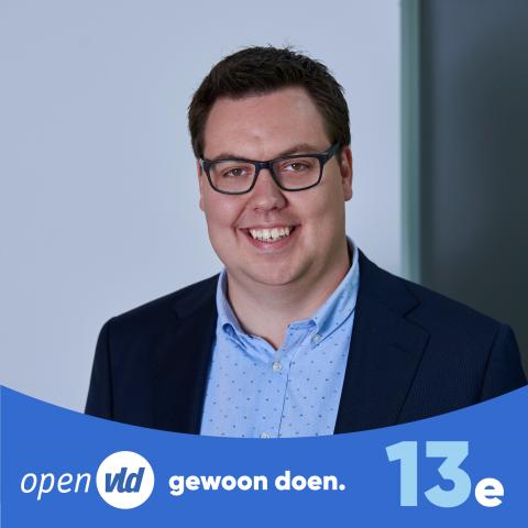 Jens Eggers
